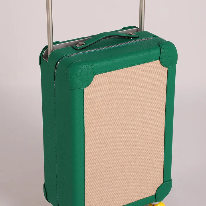 スーパーコピー シャネル スーツケース