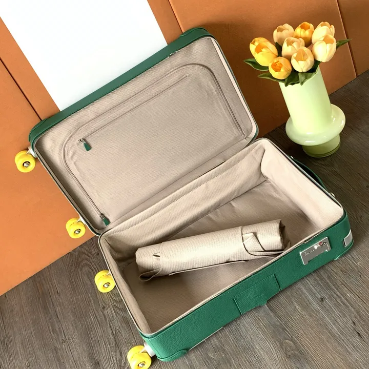 スーパーコピー シャネル スーツケース