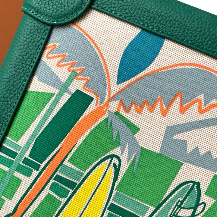 スーパーコピー シャネル スーツケース