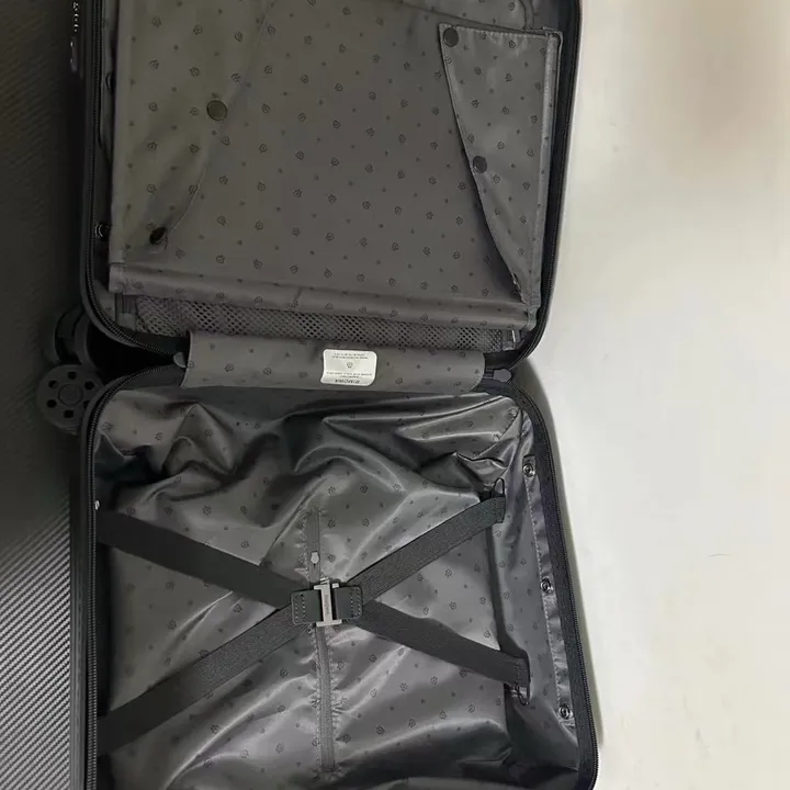 スーパーコピー リモワ スーツケース