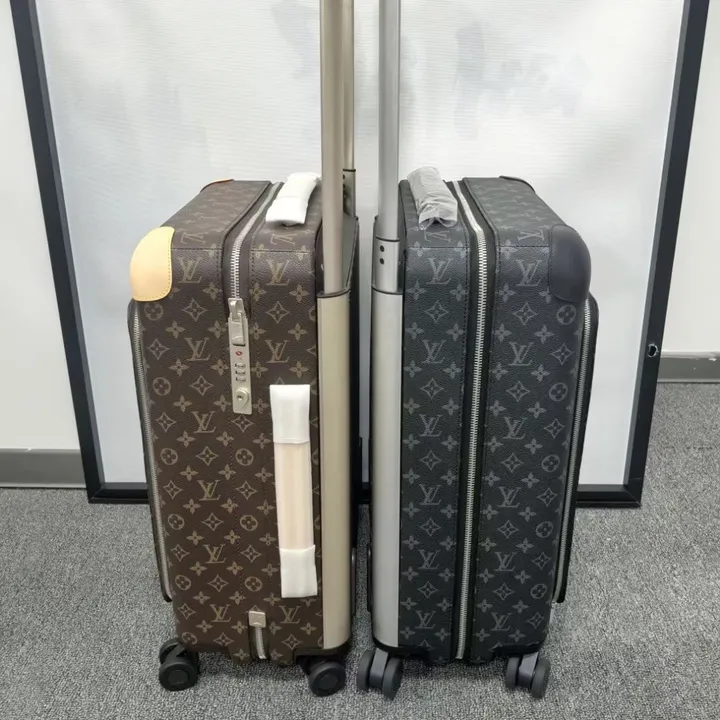 スーパーコピー ルイヴィトン スーツケース