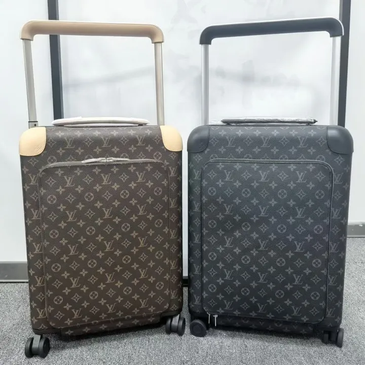スーパーコピー ルイヴィトン スーツケース