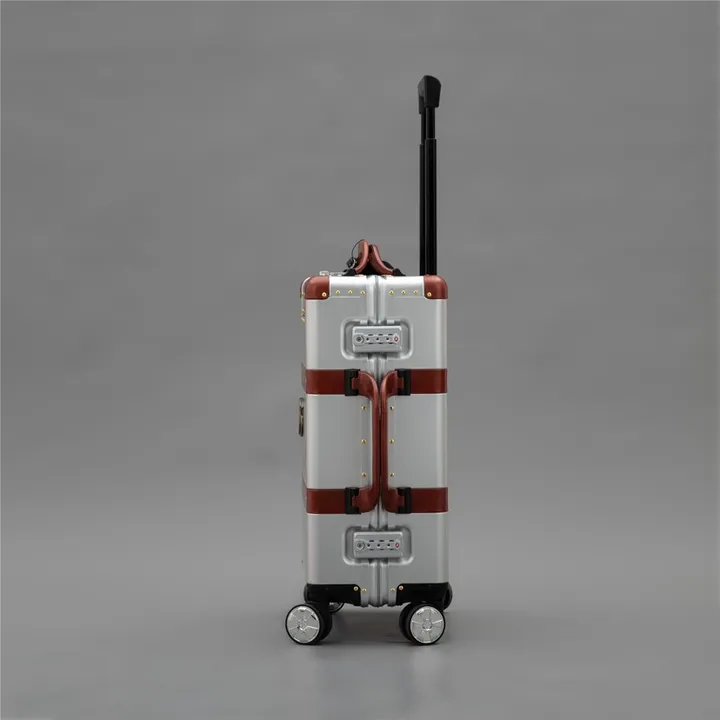 スーパーコピー グッチ スーツケース