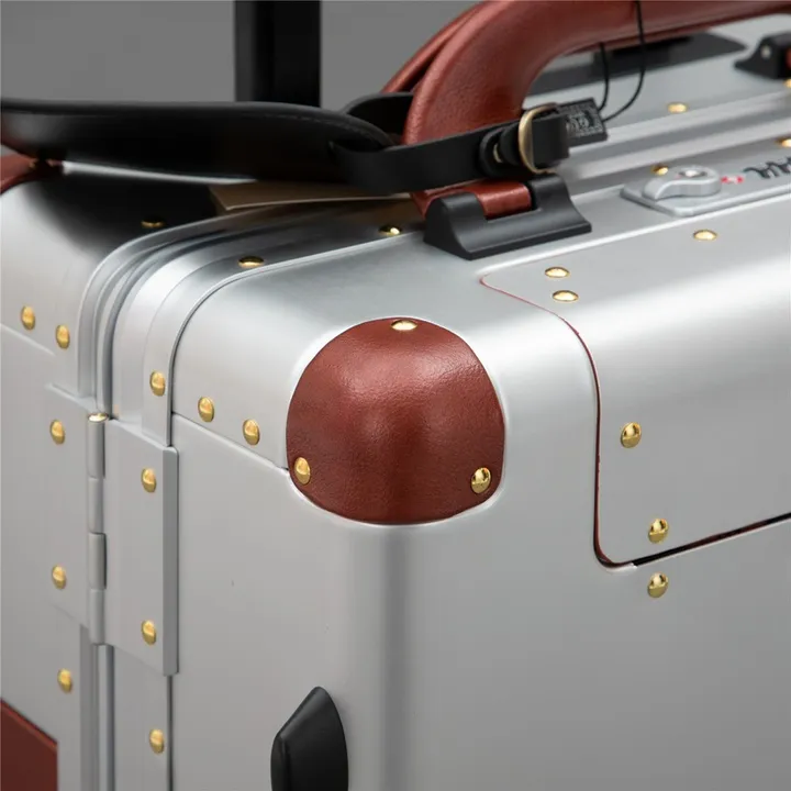 スーパーコピー グッチ スーツケース