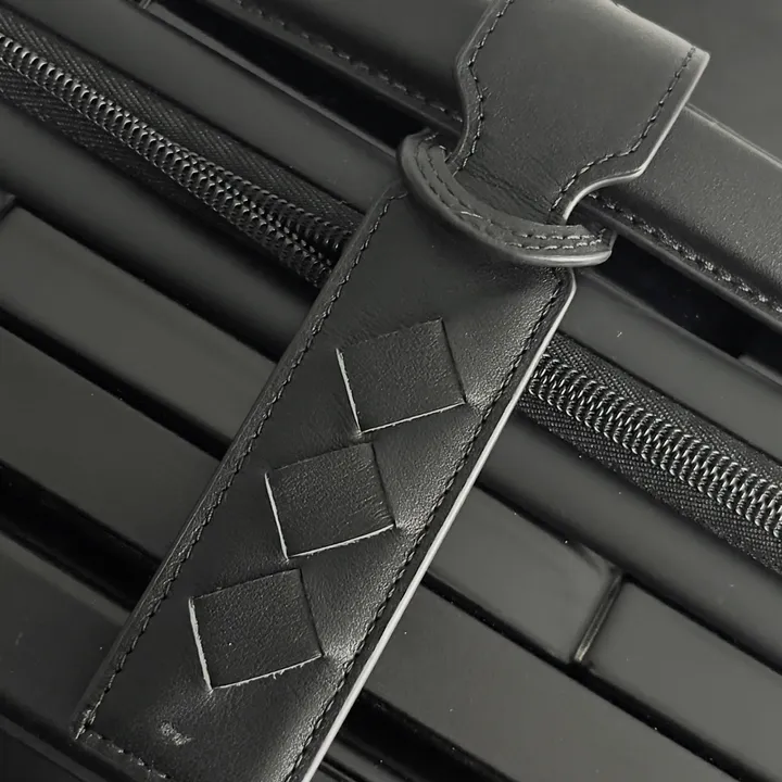 スーパーコピー ボッテガ ヴェネタ スーツケース