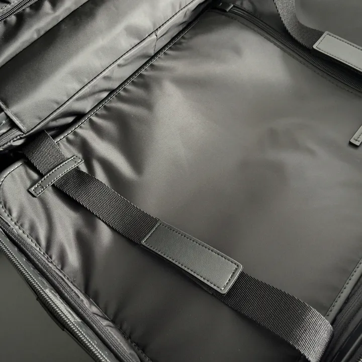 スーパーコピー ボッテガ ヴェネタ スーツケース