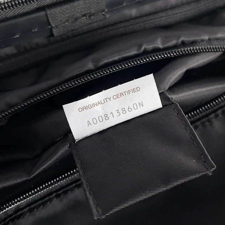 スーパーコピー ボッテガ ヴェネタ スーツケース