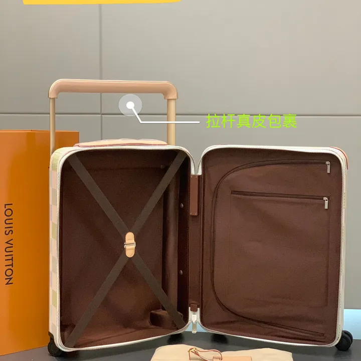 スーパーコピー ルイヴィトン スーツケース