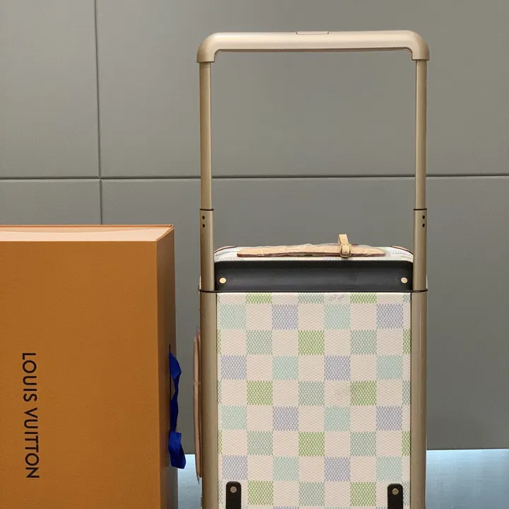 スーパーコピー ルイヴィトン スーツケース