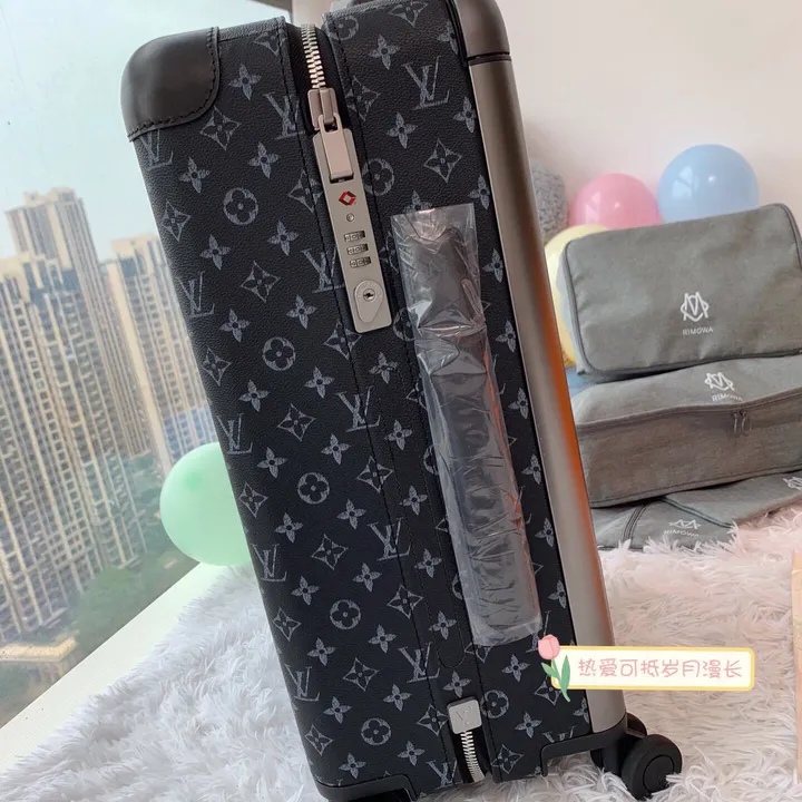 スーパーコピー ルイヴィトン スーツケース