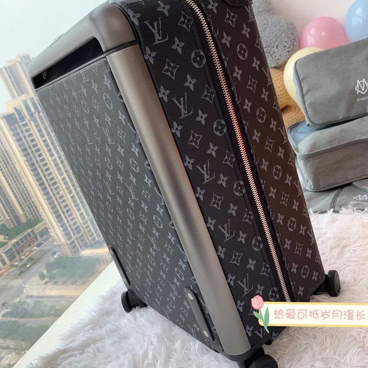 スーパーコピー ルイヴィトン スーツケース