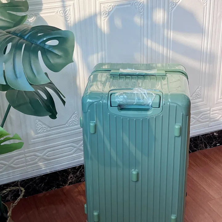 スーパーコピー リモワ スーツケース