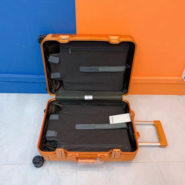 スーパーコピー リモワ スーツケース