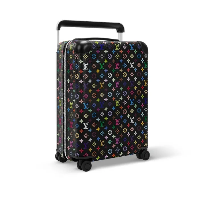 スーパーコピー ルイヴィトン スーツケース