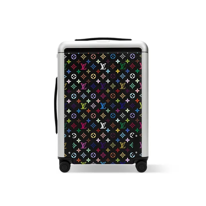 スーパーコピー ルイヴィトン スーツケース