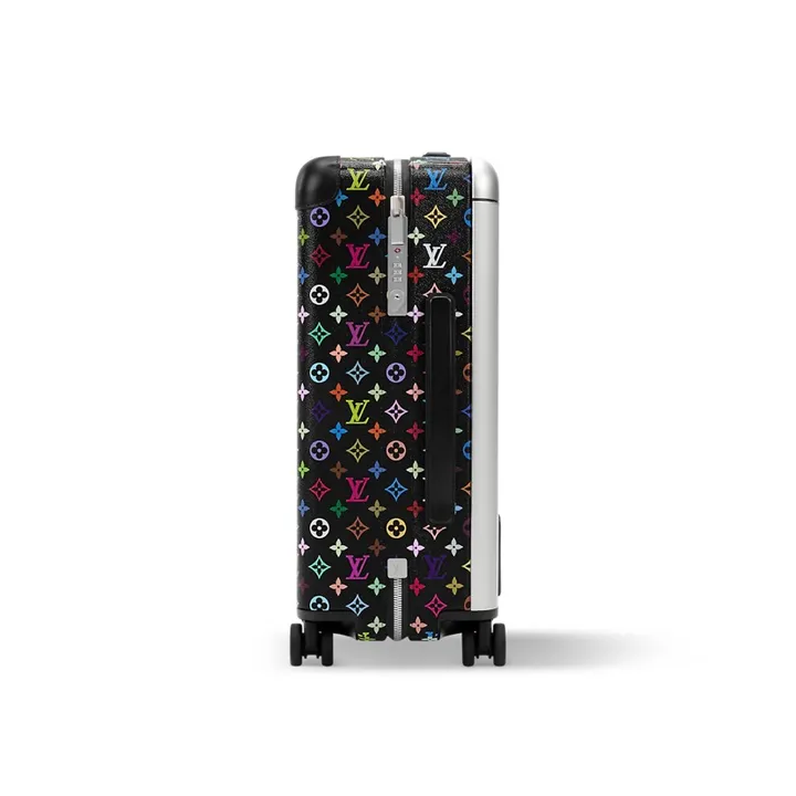 スーパーコピー ルイヴィトン スーツケース