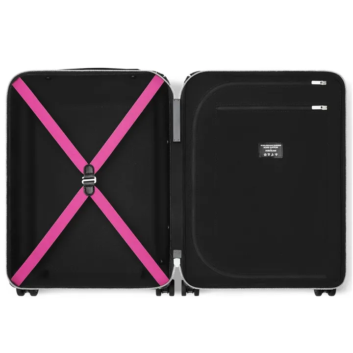 スーパーコピー ルイヴィトン スーツケース