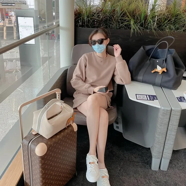 スーパーコピー ルイヴィトン スーツケース