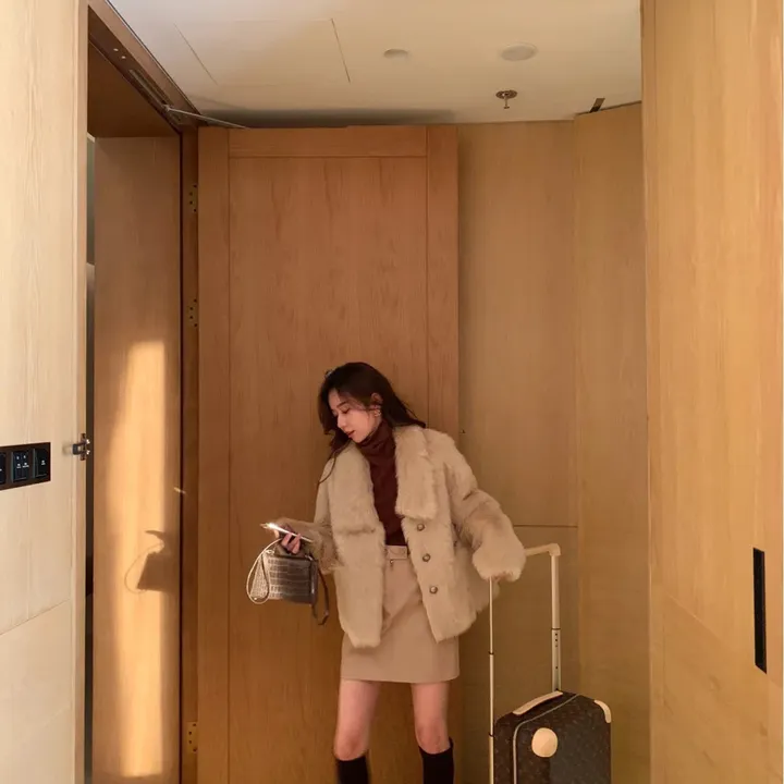 スーパーコピー ルイヴィトン スーツケース