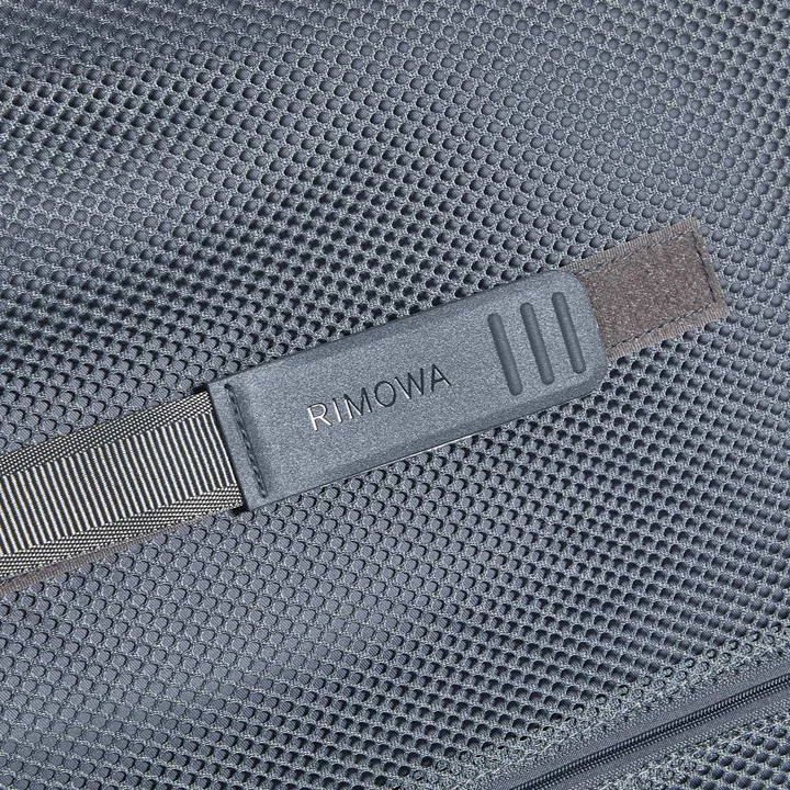 スーパーコピー リモワ スーツケース