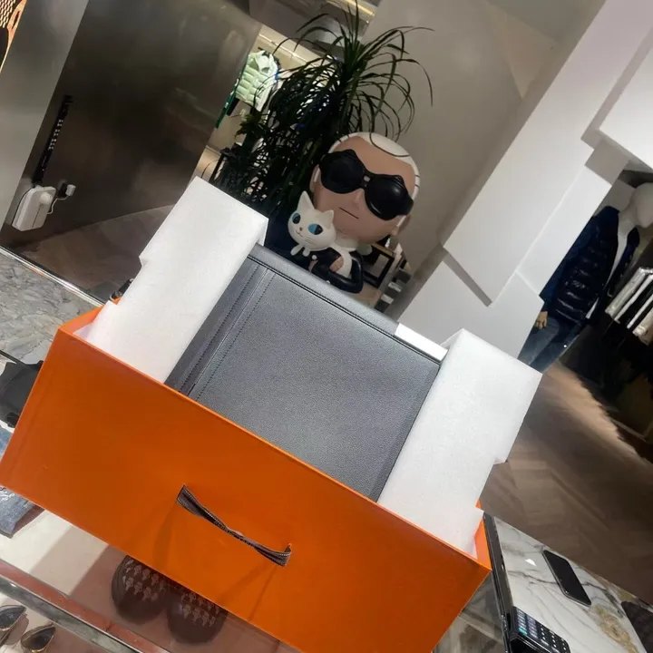 スーパーコピー エルメス スーツケース