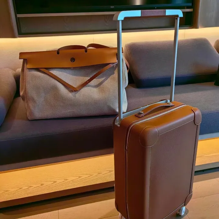 スーパーコピー エルメス スーツケース