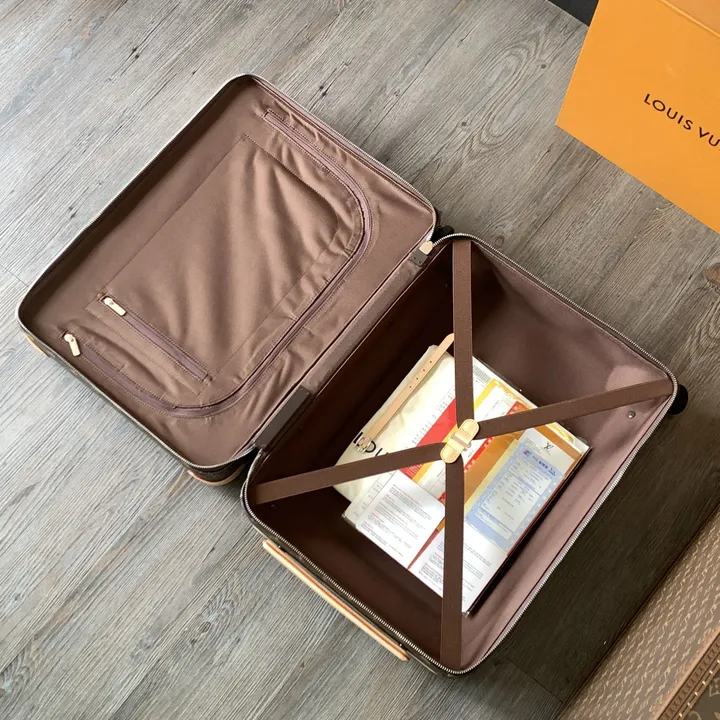 スーパーコピー ルイヴィトン スーツケース
