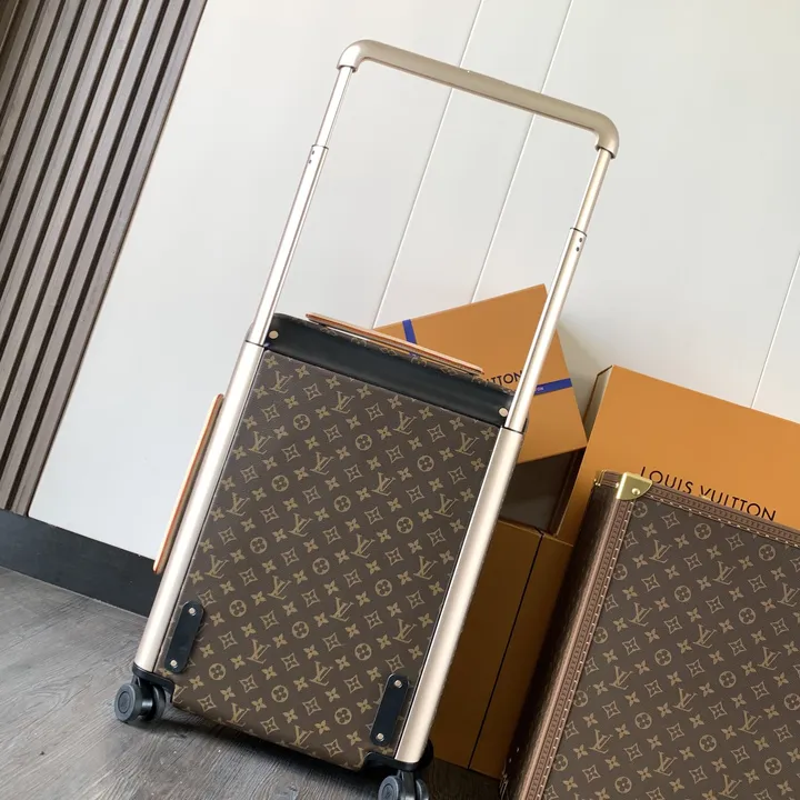 スーパーコピー ルイヴィトン スーツケース