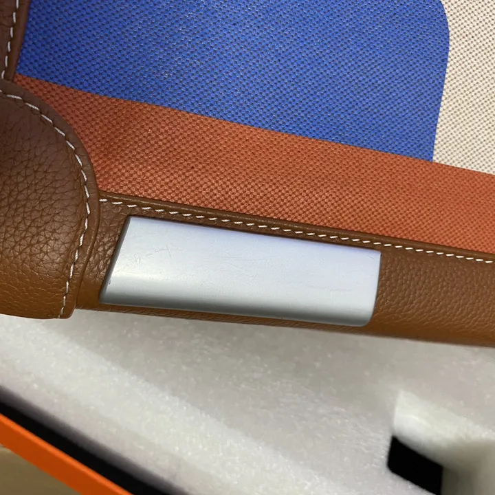 スーパーコピー シャネル スーツケース