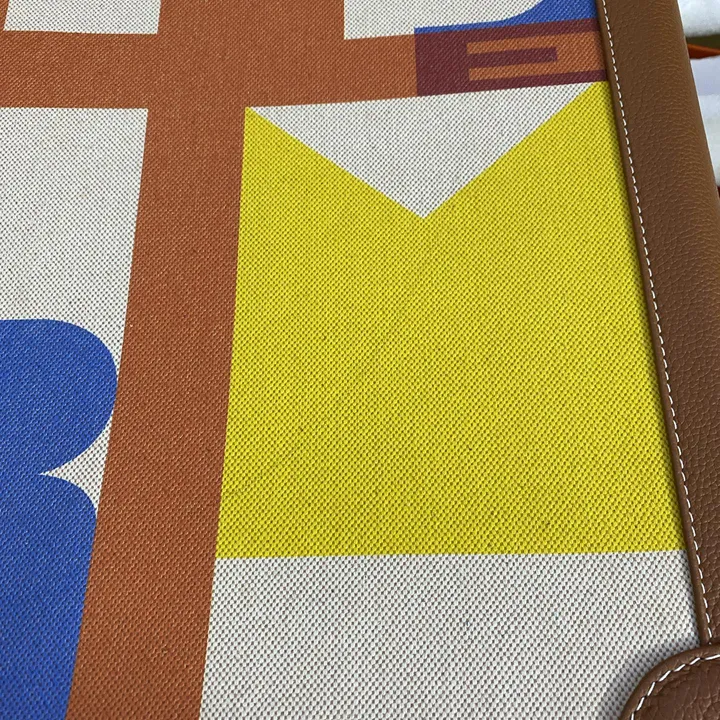 スーパーコピー シャネル スーツケース