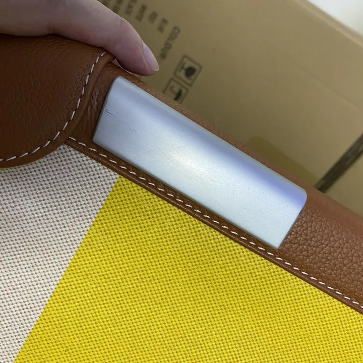 スーパーコピー シャネル スーツケース