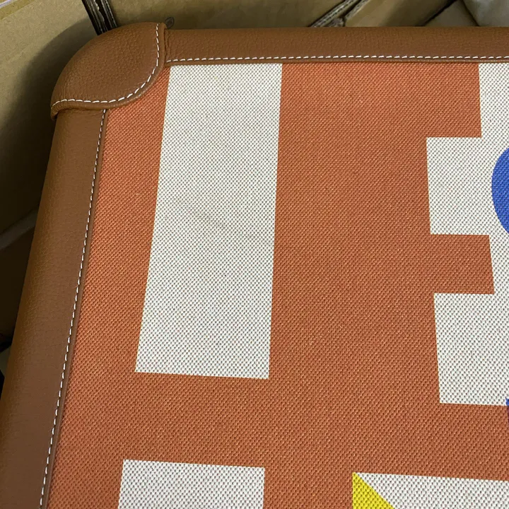 スーパーコピー シャネル スーツケース