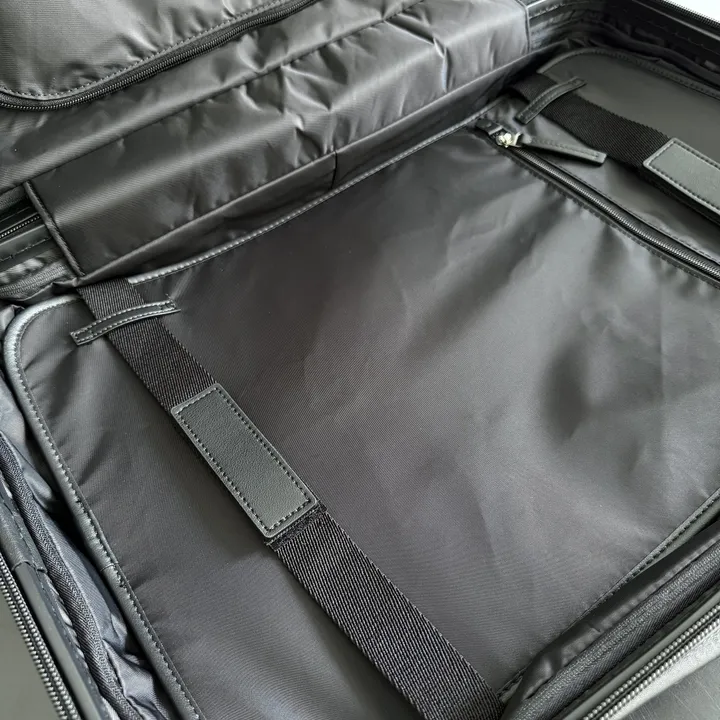 スーパーコピー ボッテガ ヴェネタ スーツケース