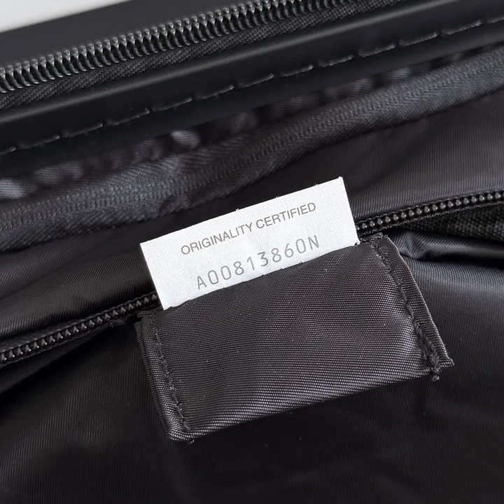 スーパーコピー ボッテガ ヴェネタ スーツケース