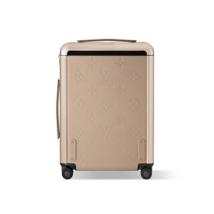 スーパーコピー ルイヴィトン スーツケース
