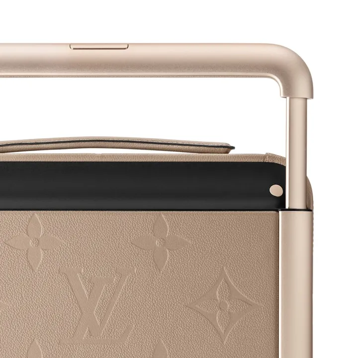 スーパーコピー ルイヴィトン スーツケース