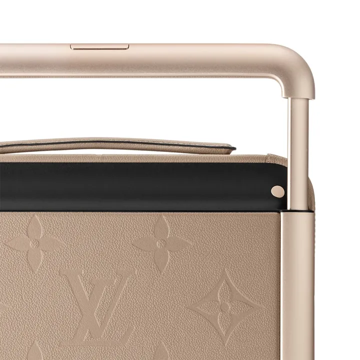 スーパーコピー ルイヴィトン スーツケース