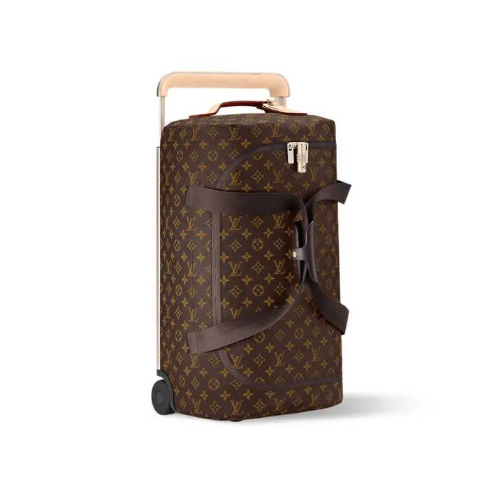 スーパーコピー ルイヴィトン スーツケース