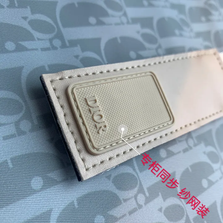 スーパーコピー ディオール スーツケース