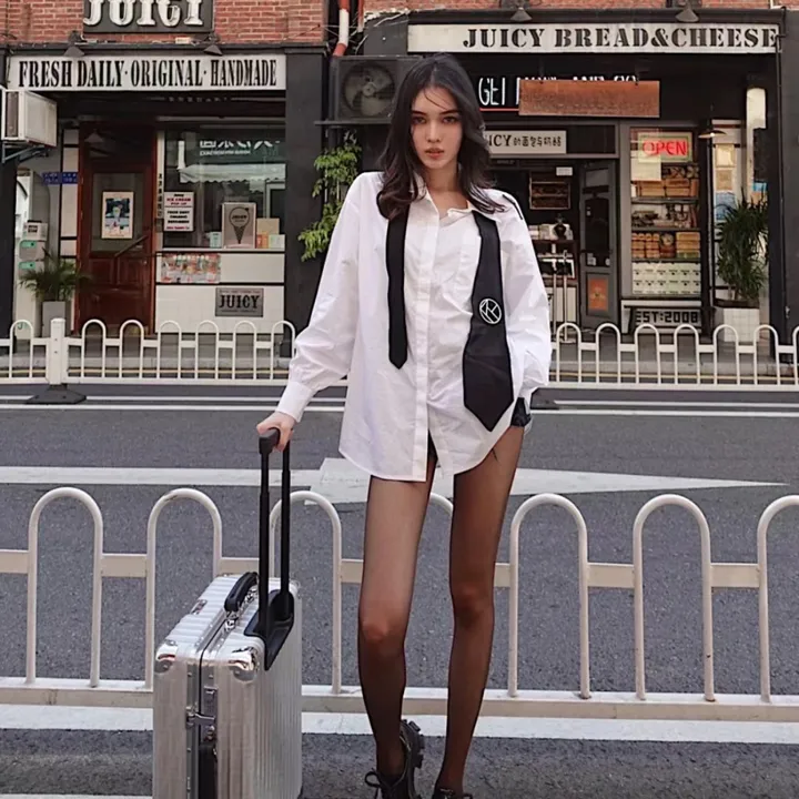 スーパーコピー フェンディ スーツケース