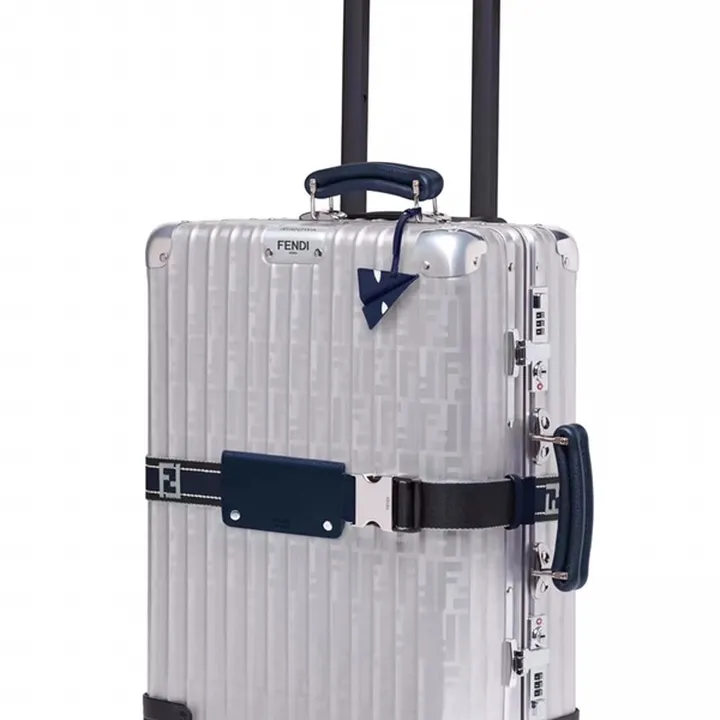 スーパーコピー ディオール スーツケース