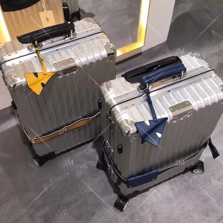 スーパーコピー ディオール スーツケース