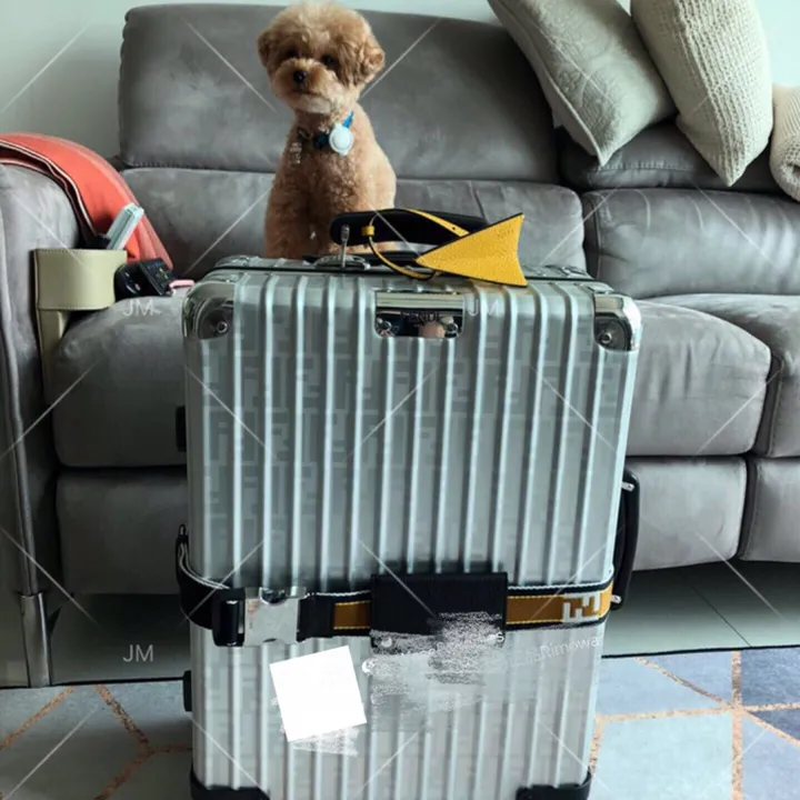 スーパーコピー ディオール スーツケース