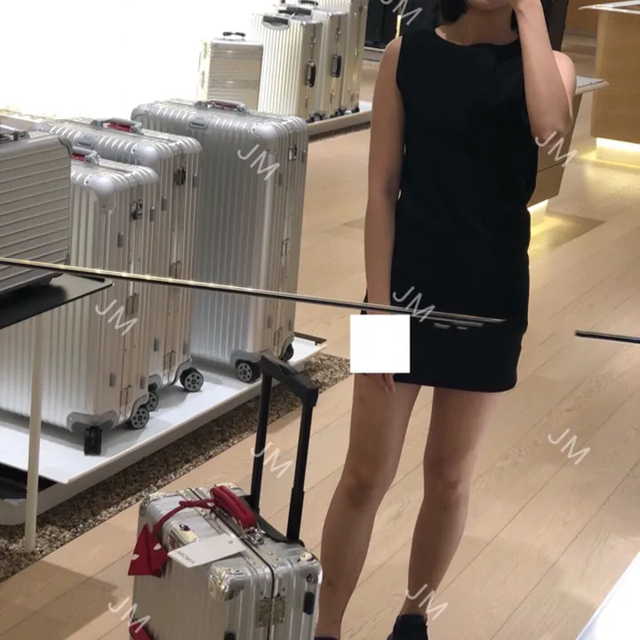 スーパーコピー ディオール スーツケース