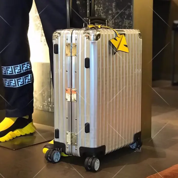 スーパーコピー ディオール スーツケース