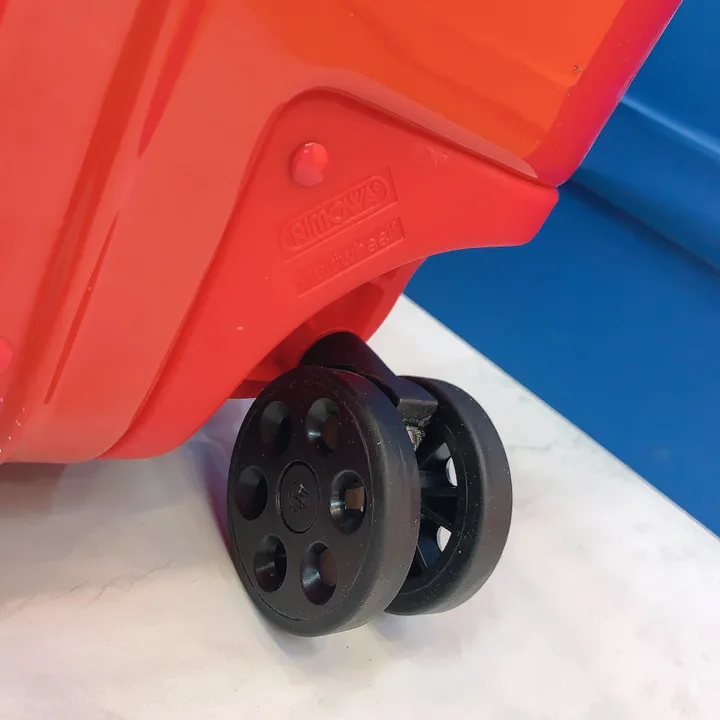 スーパーコピー リモワ スーツケース