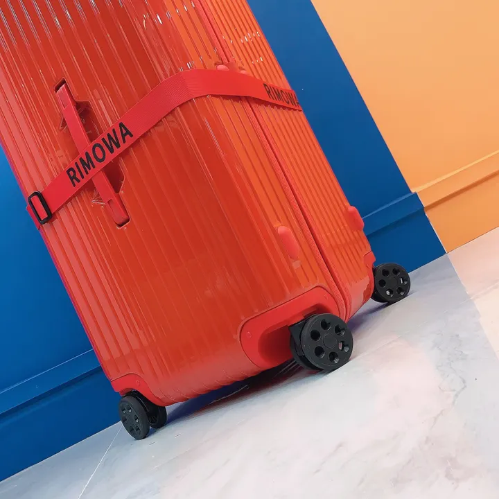 スーパーコピー リモワ スーツケース