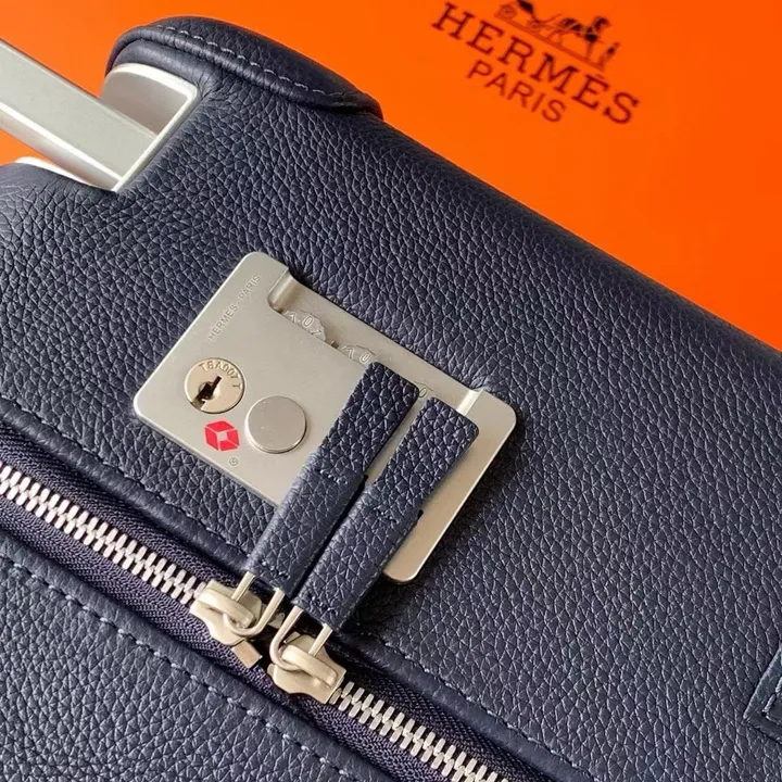 スーパーコピー エルメス スーツケース