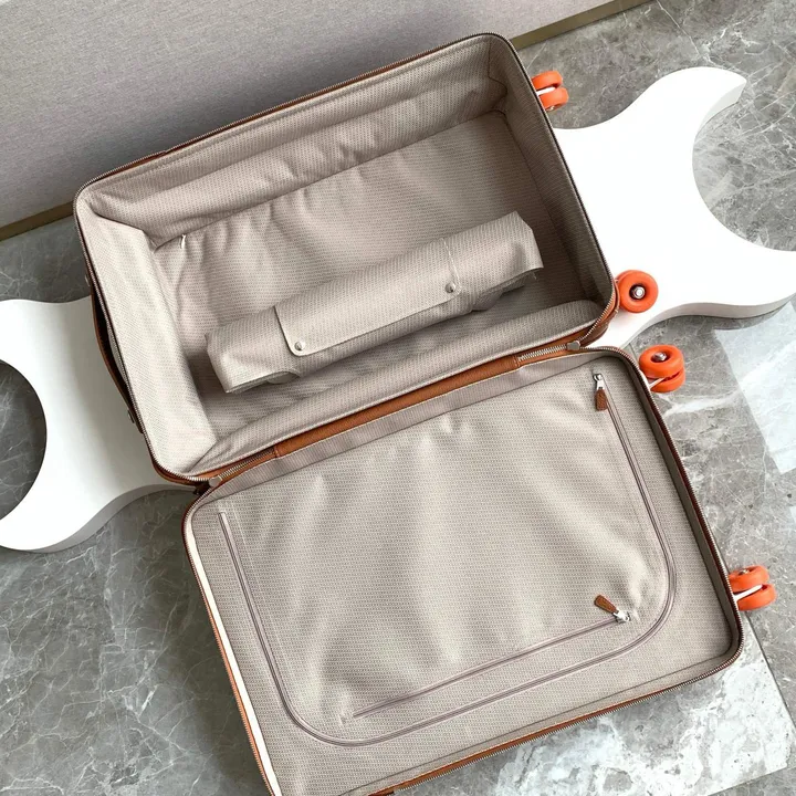 スーパーコピー エルメス スーツケース