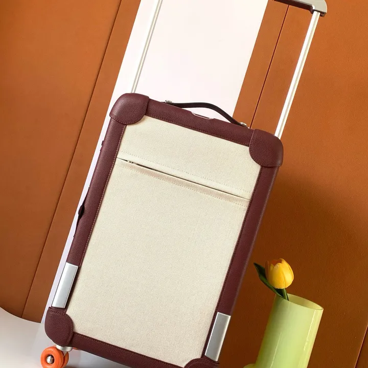 スーパーコピー エルメス スーツケース